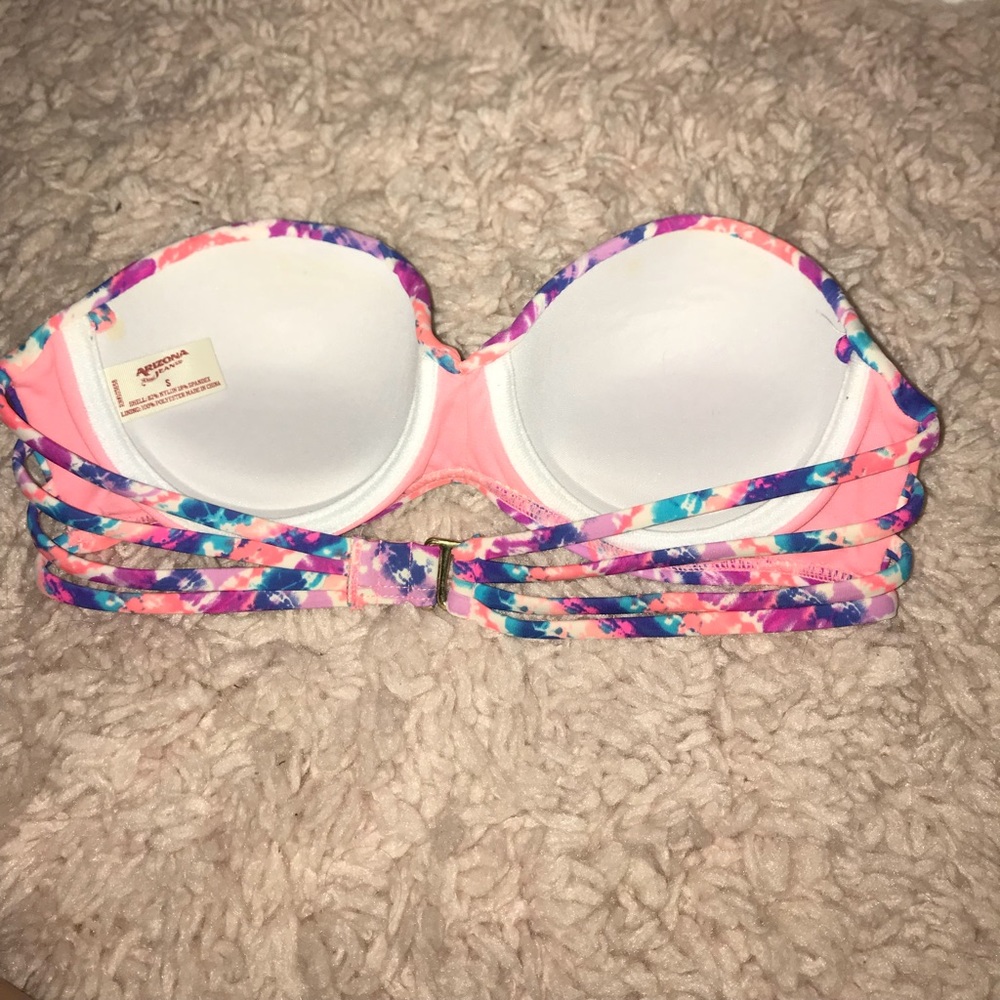 Bikini top - Picture 2 of 5